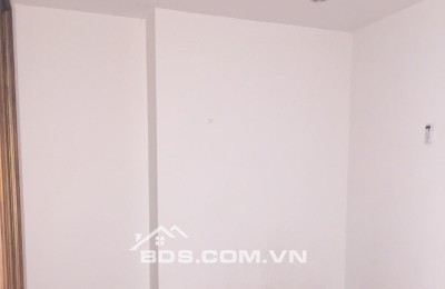 Bán căn hộ Giai Việt Quận 8 thiết kế 80m2 2pn 2wc giá bán 4 tỷ 350 triệu
